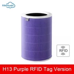 Carbon Filter For Xiaomi Air Purifier 1 2S 2C 2H 3S 3C 3H Pro. Fixed Price $35.99.