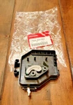 Honda Air Filter Housing GX25 FG110 17220-Z0H-802 Genuine Oem. Fixed Price $20.85.