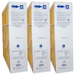 Eletro Air, Five Seasons Goodman M2-1056 Furnace Filter 20X20X5. Fixed Price $185.11.
