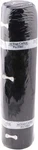 X4138 Healthy Climate HEPA-40/60 Carbon Pre-filter. Fixed Price $96.30.