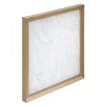 Koch Filter 284-120-120 Poly Air 12X12X1" Merv Disposable Panel. Fixed Price $30.82.