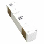Lennox X8313 Healthy Climate HCXF20-16 Merv Expandable Filter. Fixed Price $232.95.