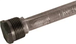 New Camco 11572 Anode Rod Aluminum For Hot Water Heaters 42" 4932562. Fixed Price $15.99.