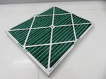 Camfil 049880-012 30/30 Pleated Filter T210269. Fixed Price $24.99.