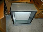 Mintie Technology General Purpose Filter Conversion Kit (t). Fixed Price $320.00.