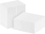 Aroma Pads 30 Packs, Humidifier Filters Compatible With Levoit LV600S, CLASSIC3. Fixed Price $14.99.