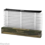 Genuine Aprilaire 413 Merv Filter Media Replacement For Models 2410, 4400. Fixed Price $73.44.