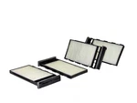 Cabin Air Filter Wix 24856. Fixed Price $58.99.