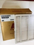 American Air Filter Perfect Pleat 20" X 1" 173-700-011 Case Of 12. Fixed Price $144.00.
