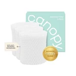 Canopy Original Bedside Humidifier Filters, Replacement - Compatible .... Fixed Price $70.36.
