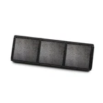 Fits For Oreck Proshield Air Purifier Odor Absorber Plus Filter AP2PKP. Fixed Price $54.48.