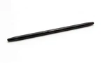 Manley 7/16 Moly Pushrod 10.700 Long (25120-1). Fixed Price $36.99.