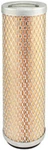 Baldwin PA1644. Fixed Price $29.99.