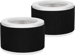 EPI810 Filter For Koios Mooka Megawise Air Purifiers 2-PACK. Fixed Price $37.91.