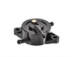 Rotary 16212 Kawasaki Fuel Pump Replacement 49040-7008 Fits FR541V, FR600V. Fixed Price $15.99.