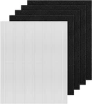 Replacement Filter For Winix D480 H13 Hepa + Carbon 1712-0100-00 (756). Fixed Price $31.49.