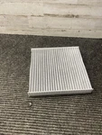 Philtop Cabin Air Filter PT8ACF01411. Fixed Price $18.00.