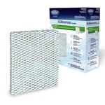 Bestair CB43 Humidifier Wick Filter For Aircare. Fixed Price $15.99.