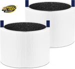 511I Filter Replacement Compatible With Blueair Pure F5MAX,. Fixed Price $33.55.