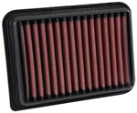 Aem 28-20360 Dryflow Air Filter For Select 06-19 Pontiac Scion Toyota Models. Fixed Price $76.86.