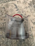 Dyson Humidifier AM10 Part - Water Tank Only. Fixed Price $29.00.