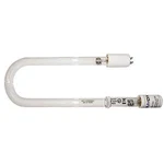 Sanuvox LMPHGXJ105 Lamp, Dual Bulb For R4000GX, R-plus-gx, R-max-gx,. Fixed Price $309.39.
