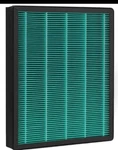 Cabiclean Replacement Filter For Coway Airmega 300/300S Combined True H. Fixed Price $11.88.