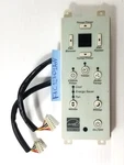 Frigidaire Electrolux FAC127P1A Conditioner Display Board. Fixed Price $18.00.