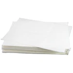 Bki Filter Paper - 100/PK FI0007. Fixed Price $125.95.