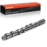 A-premium Engine Camshaft Compatible With Bmw 330E, 330I, 530E, 530I, X3, 430.... Fixed Price $194.04.