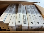 14X20X2 Air Filter Key Purolator Pleated 14" 20" 2" MERV8 5251104783. Fixed Price $40.00.
