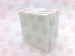 Pfannenberg 18611600034 / (brand New). Fixed Price $95.00.