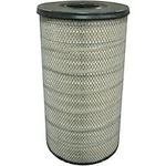 Baldwin RS4564 Radial Seal Air Element For 96-17 Peterbilt 357 367 378. Fixed Price $112.60.