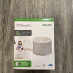Aircare MAF1 Replacement Wicking Humidifier Filter New. Fixed Price $15.00.