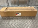 Fleetguard AF26119 Cabin Air Filter Wix 49223 Case Ih MX100, 110, 120, 135. Fixed Price $39.04.