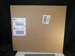 New Sealed 3M Filtrete Mpr 700 Electrostatic Air Filter Pack 745-2PK 18X20X1. Fixed Price $17.99.