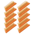 Pack 4180 141 0300 Air Filter Fit For Sthil KM91R KM111R KM131 FS89 FS91. Fixed Price $27.18.
