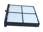 For Bosch 987 435 173 Filter, Cabin Air. Fixed Price $25.70.