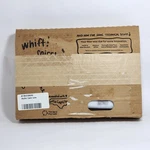 Magic Filter Air For Pollen Lint Dust Mites Bt 108.01200200 20X20X1. Fixed Price $10.00.