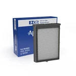 Aprilaire H635EZ1 Ezkit Water Panel Assembly For 600, 600A, And 600M. Fixed Price $23.00.