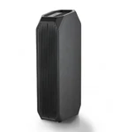 Perfect Aire 1PAPUV27 Home Purifier: Uva Led, Hepa, Carbon Filter, New!. Fixed Price $70.00.