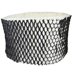 Wick Filter For Sunbeam Scm Series Humidifiers, Cool Mist SWF-62 SF-212. Fixed Price $10.95.