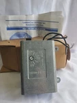 Lomanco - Ventilator Thermostat. Fixed Price $40.00.