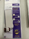 Bemis Air Care Replacement Filter 1053. Fixed Price $16.99.