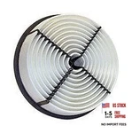 Wix Filters - 46058 Air Round Panel, Pack Of 1. Fixed Price $35.13.