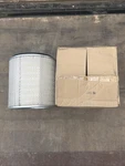 Air Filter Baldwin PA1877. Fixed Price $65.54.