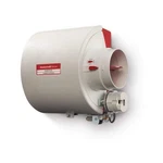 Honeywell HE240A Whole House White Humidifier New. Fixed Price $95.00.