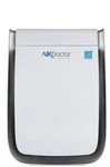 Airdoctor AD3000 Purifier Ultra Hepa Voc For Home White Free Ship Brand New. Fixed Price $325.00.