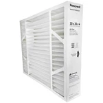 Honeywell 20X25 Air Filter Replacement Merv 13 FC200E1037. Fixed Price $80.14.