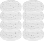 A451 Anti-mineral Pads Humidifier Replacement Filters Compatible With Boneco S20. Fixed Price $19.79.